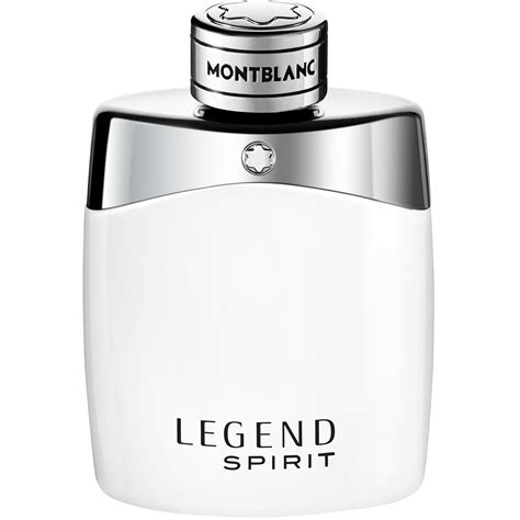 mont blanc legend spirit buy.